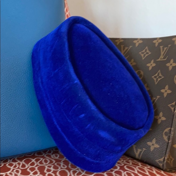 Traditional African men cap main image 7